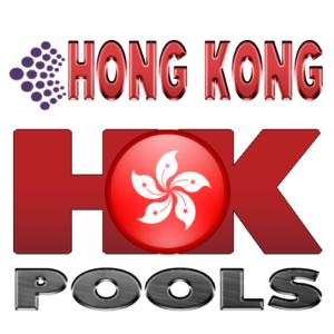 Togel Hongkong 2022, HK output today, most accurate HK data
